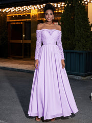 Lilas