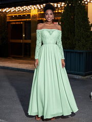 Vert Menthe