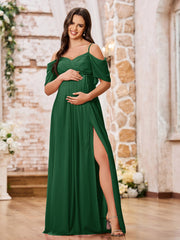 Vert Foncé