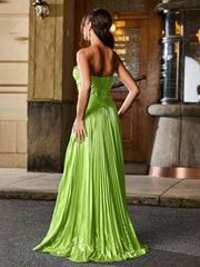 Vert Citron