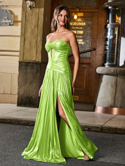 Vert Citron