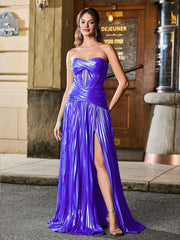 Bleu Royale