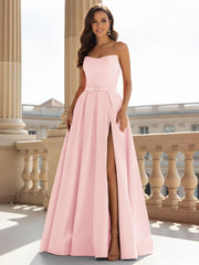 Rose Pâle
