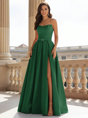 Vert Foncé