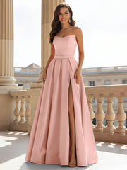 Rose Poudré