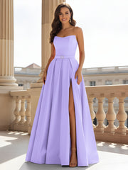 Lilas