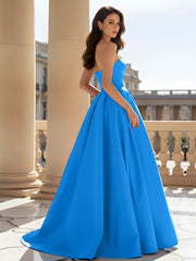 Bleu Océan
