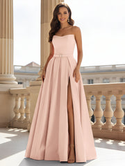 Rose Perle