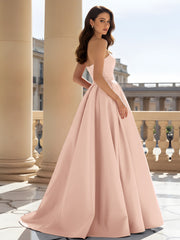 Rose Perle