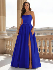Bleu Royale