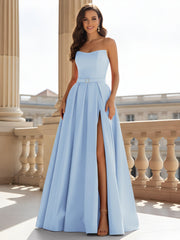 Bleu Ciel