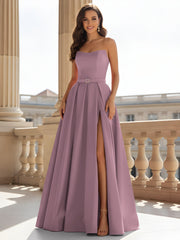 Vintage Mauve