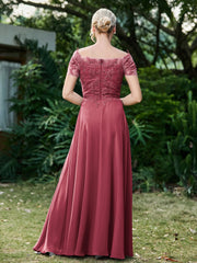Cannelle Rose