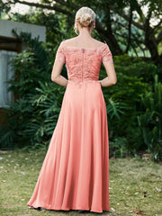 Corail