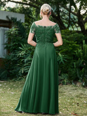 Vert Foncé