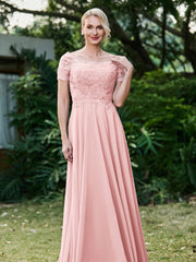 Rose Poudré