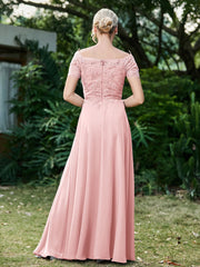 Rose Poudré