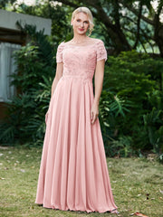 Rose Poudré