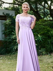 Lilas