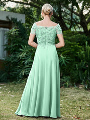 Vert Menthe