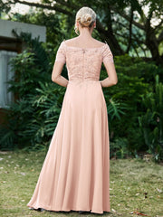 Rose Perle