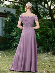 Glycine