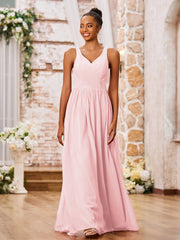 Rose Pâle