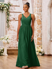 Vert Foncé