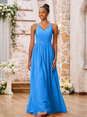 Bleu Océan