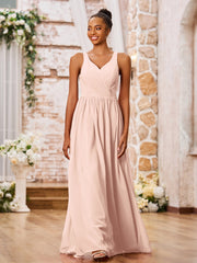 Rose Perle