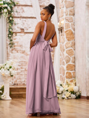 Vintage Mauve