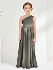 Gris Acier