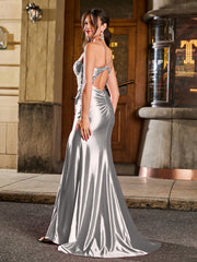 Argent