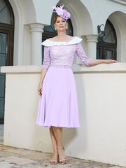 Lilas