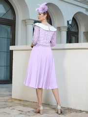 Lilas