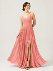 Corail