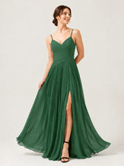 Vert Foncé