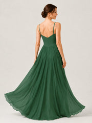 Vert Foncé