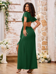 Vert Foncé