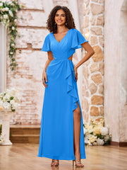 Bleu Océan