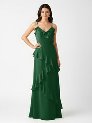 Vert Foncé