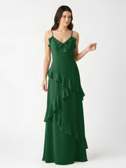 Vert Foncé