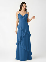 Bleu Encre