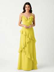 Citron