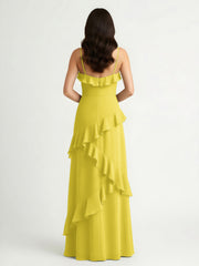 Citron
