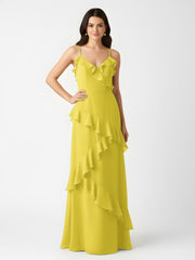 Citron