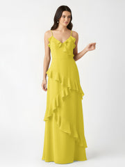 Citron