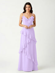 Lilas