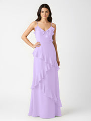 Lilas