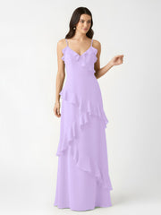 Lilas